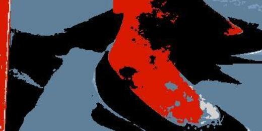 Marcelacfs's profile banner image