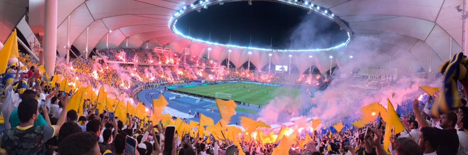 abdullah07szn's profile banner image