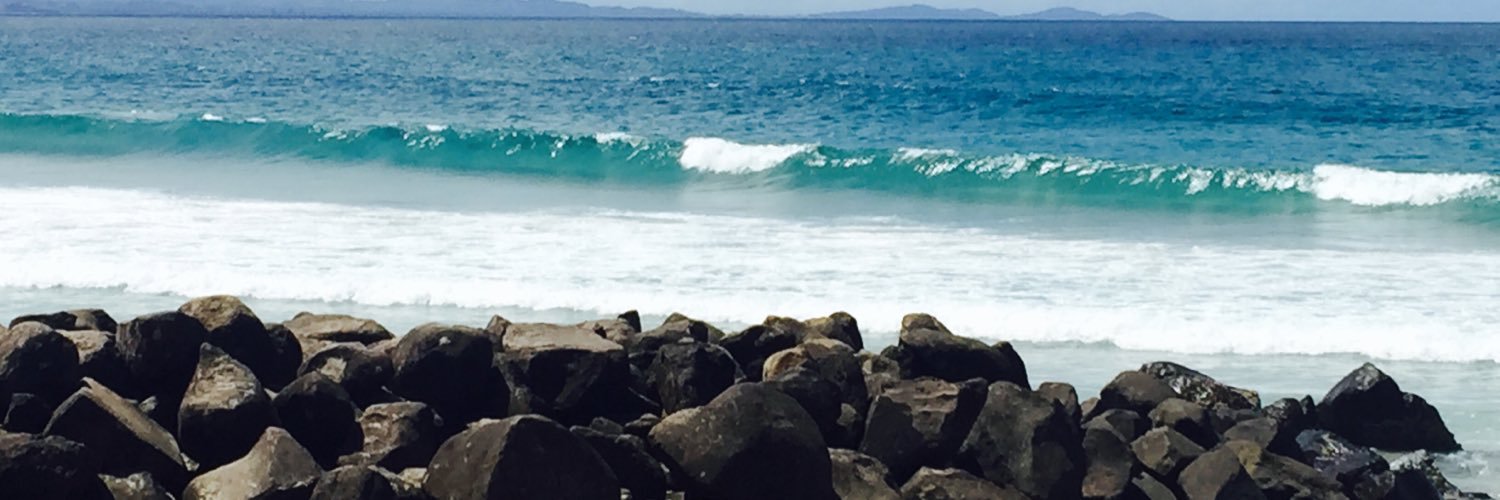 LoriGriffis's profile banner image