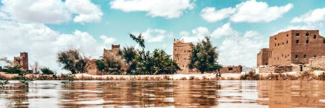 Boghazi_khalifi's profile banner image