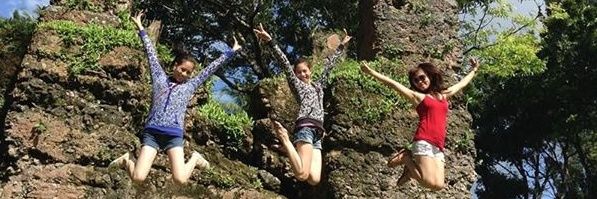 AppleMaeToledo's profile banner image