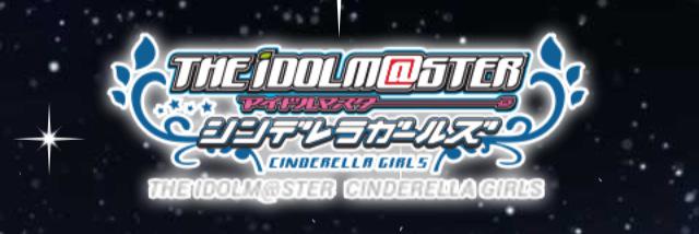 YoyoPlayers2012's profile banner image