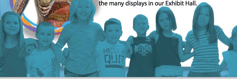 KansasLCHealth's profile banner image
