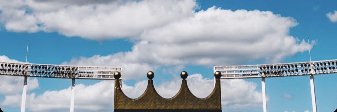 AndyB_Rockin's profile banner image