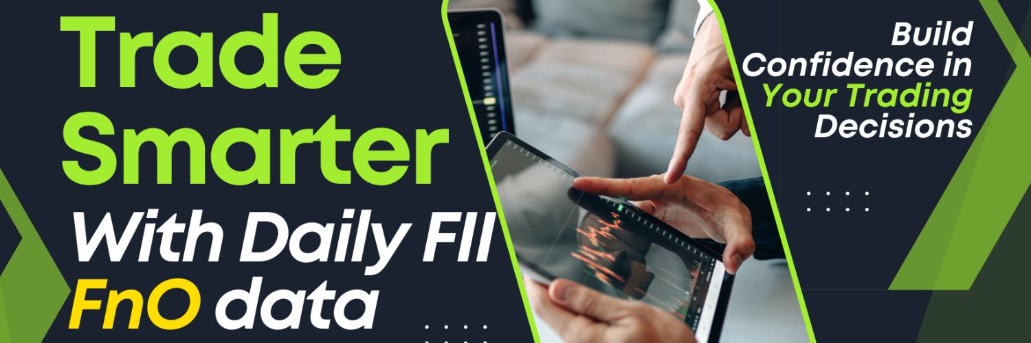 NiftyView banner