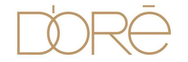 DoreFashion's profile banner image