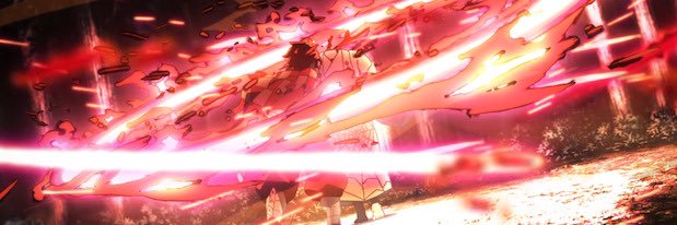 Ray_Lgh's profile banner image