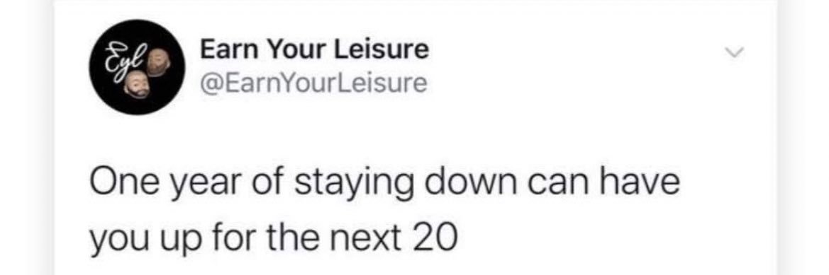 Sheldon Lowman banner