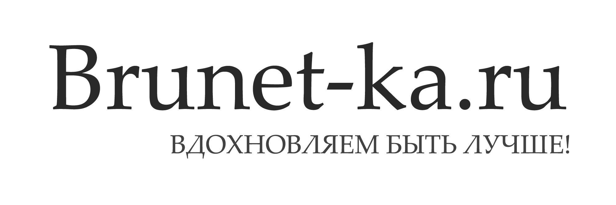 Brunet_kaRu's profile banner image