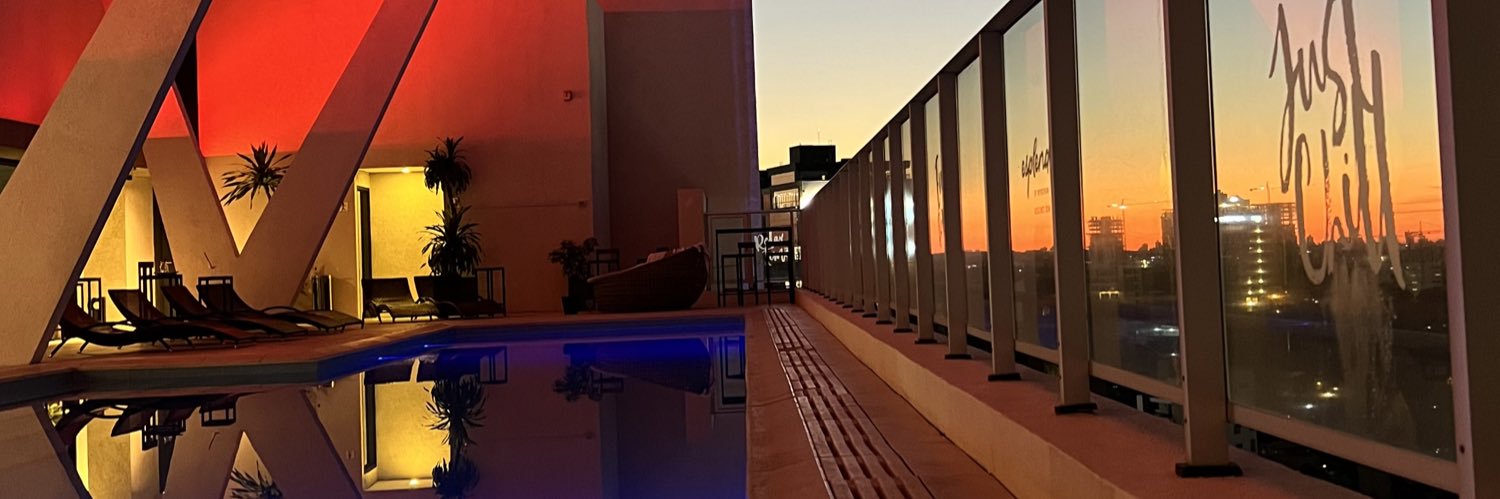 Estenopolis's profile banner image