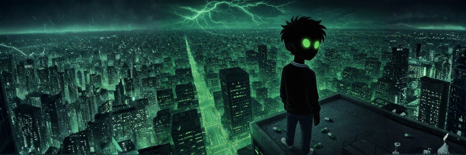 quantJB's profile banner image