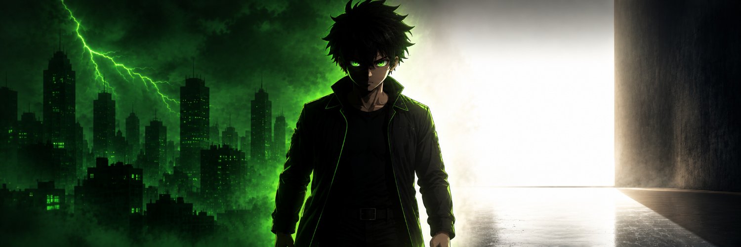 quantJB's profile banner image