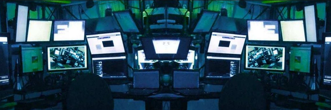 ToninVsEntropy's profile banner image