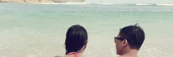 kenmerry Profile Banner