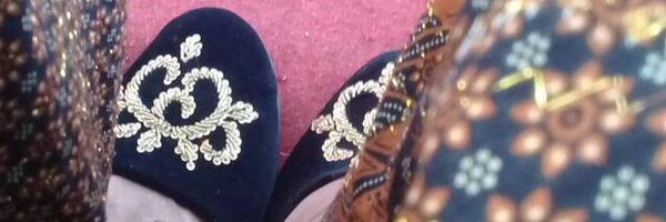 ciciyuswa Profile Banner