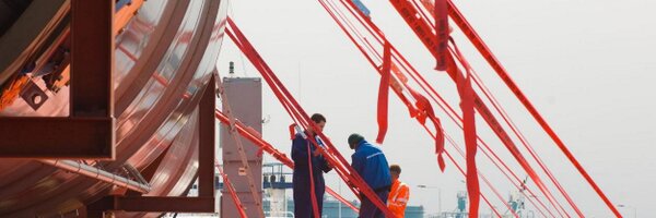 Cordstrap Profile Banner