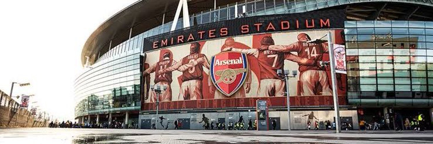 timoconnor1's profile banner image