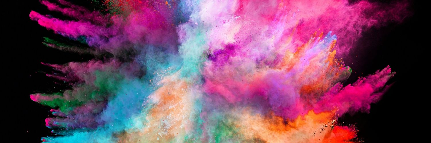 mikechristia's profile banner image