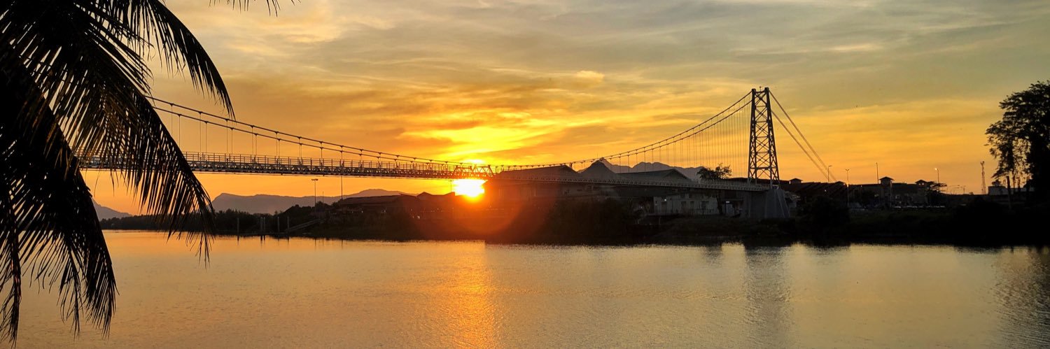 hansaini62's profile banner image