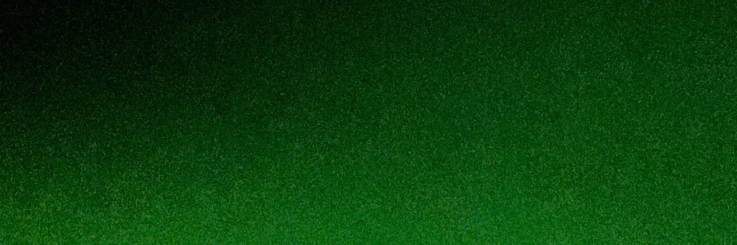 Gerry Bolger RN 🇮🇪🇵🇸🇬🇱 banner