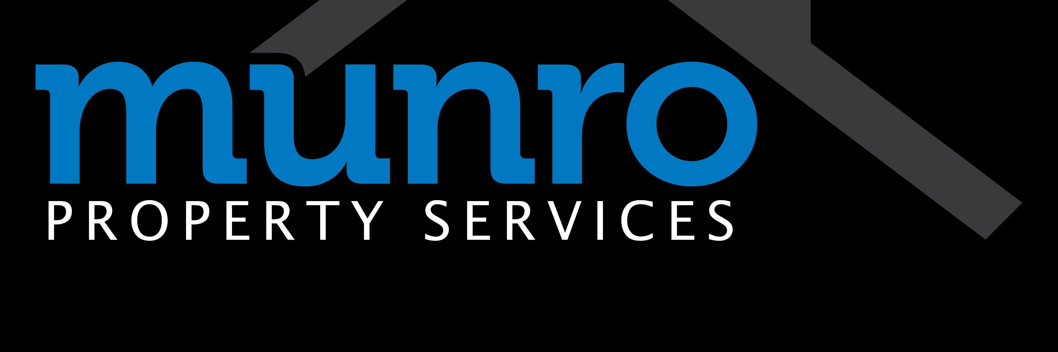 handymunro's profile banner image