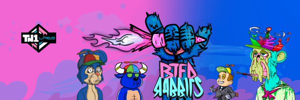 ImDiDi6_6 Profile Banner