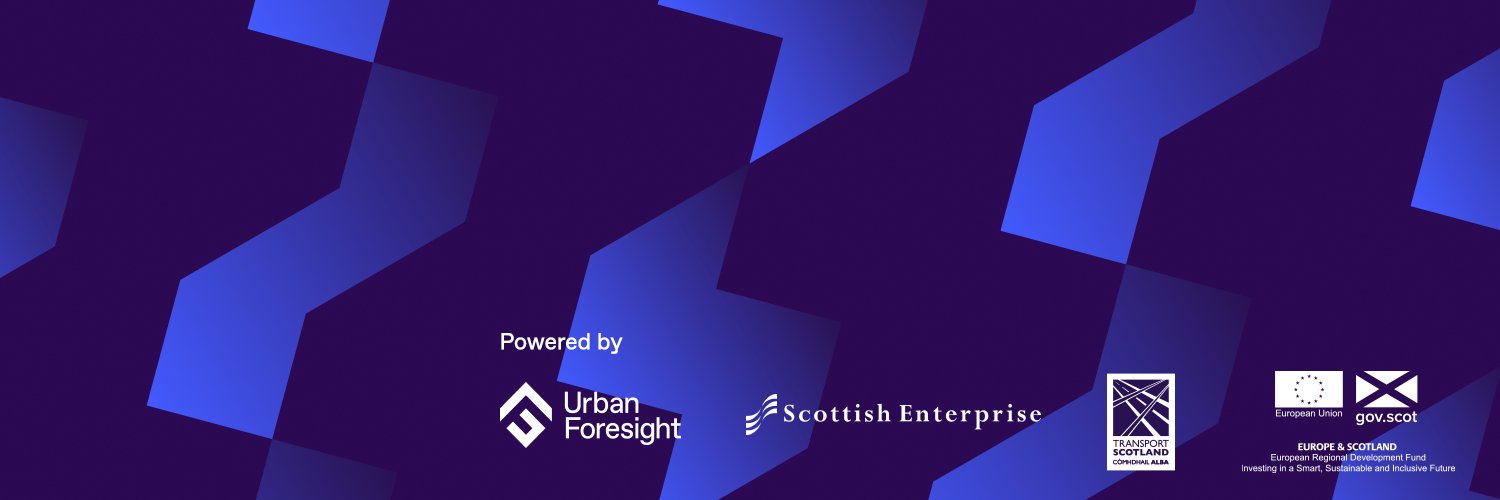 mobilityscot's profile banner image