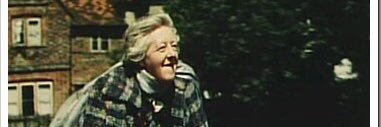 Lynn banner