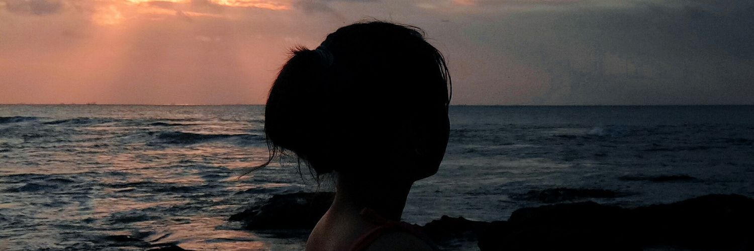 _febyananditha's profile banner image