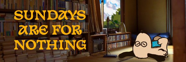 voidcat0 Profile Banner