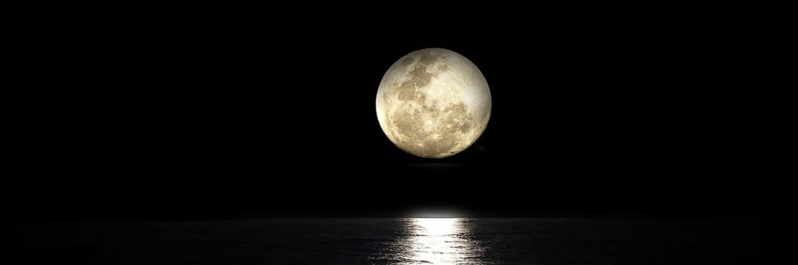 glowingtimes's profile banner image