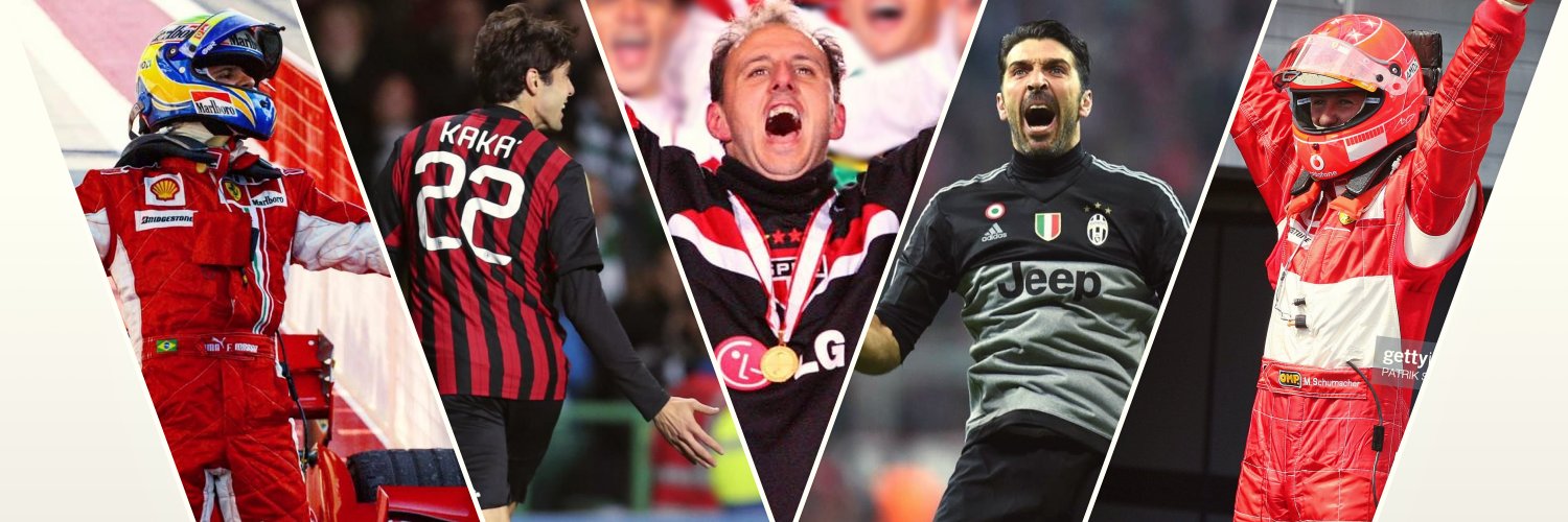 gupazeto's profile banner image