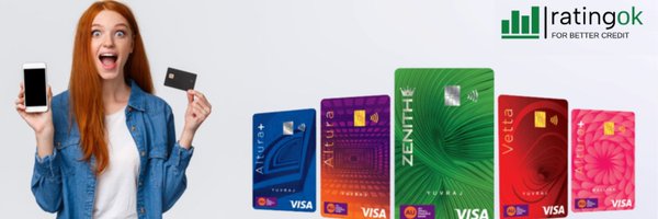 x_ratingok Profile Banner