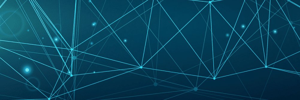 jamescormack's profile banner image