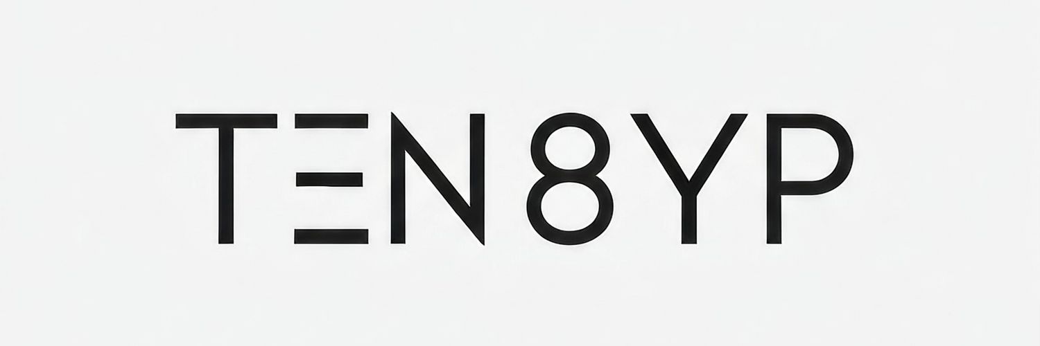 TenEightyP1080P's profile banner image