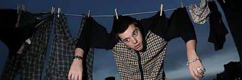 dartash's profile banner image