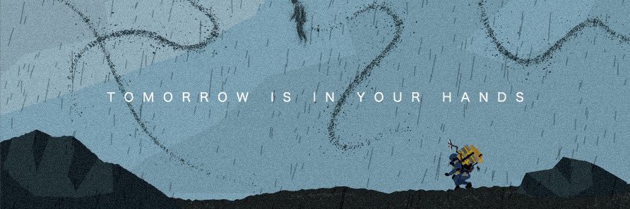 Atilagorn-138 ⚔️ banner