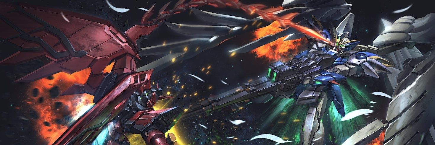 Brandhitoh's profile banner image