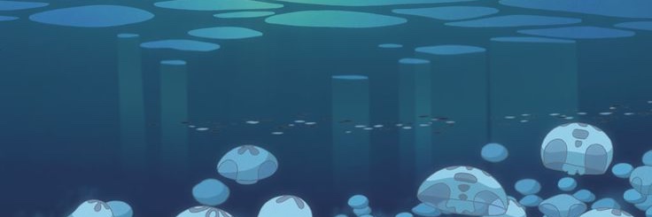 scriptedmermaid's profile banner image