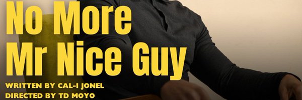 Jonel1 Profile Banner