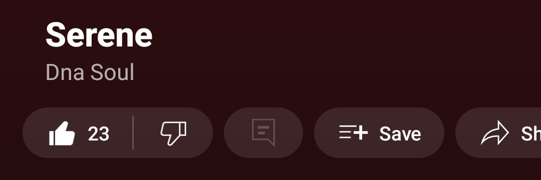 dnasouldj's profile banner image