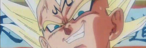 oxmoss_co's profile banner image