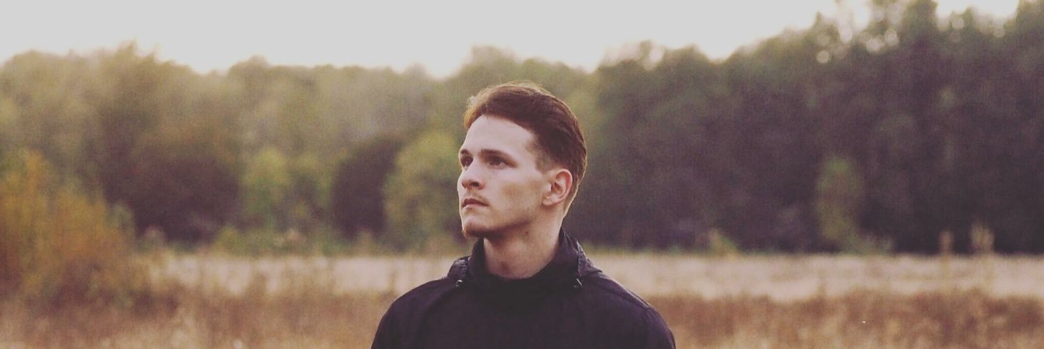 stepherrs1's profile banner image