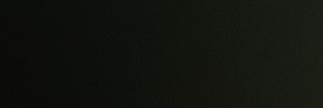 TebelloDK's profile banner image