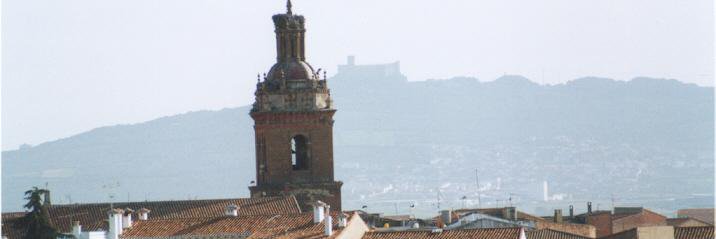 HOYTalarrubias's profile banner image