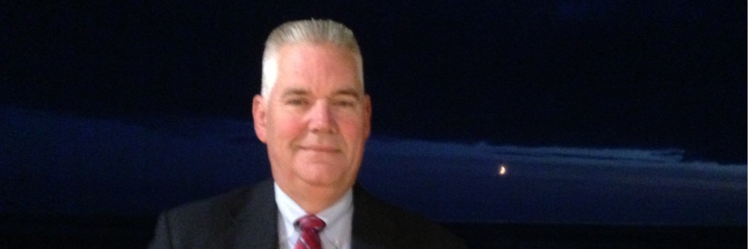 lonpowell's profile banner image