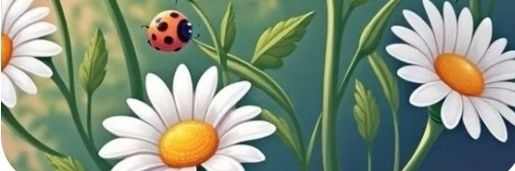 GolondrinaSureña 🇨🇱 banner