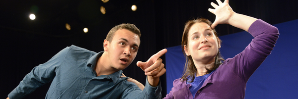 Ntdeaf Profile Banner