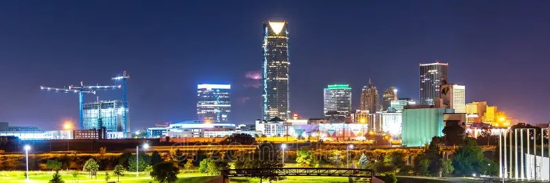 StevenRay22's profile banner image