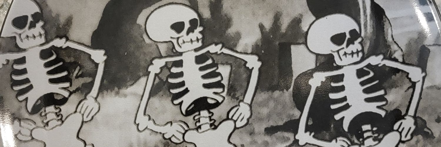 Maria Daniela Martin, M.D. banner